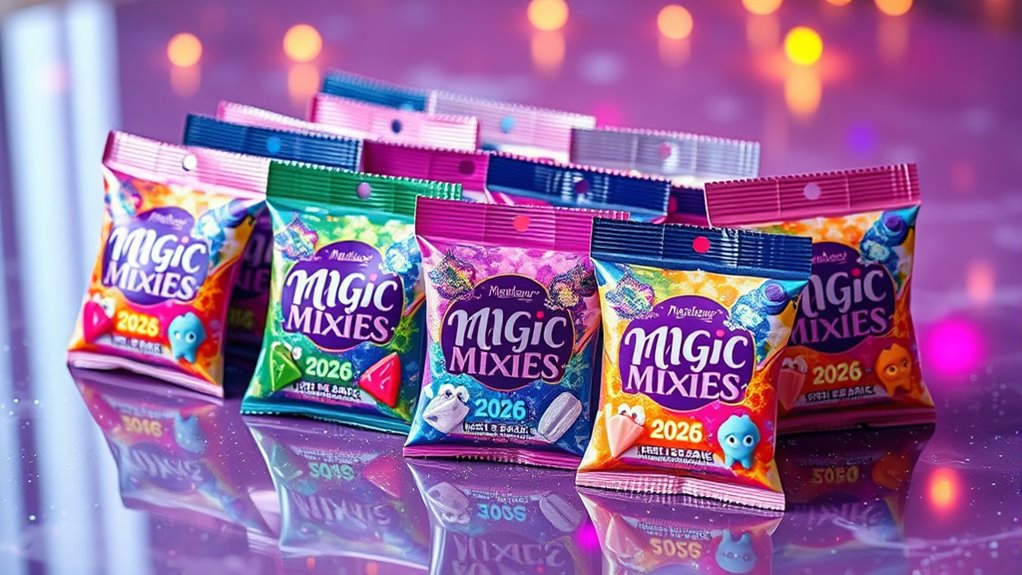 refill compatibility and safety