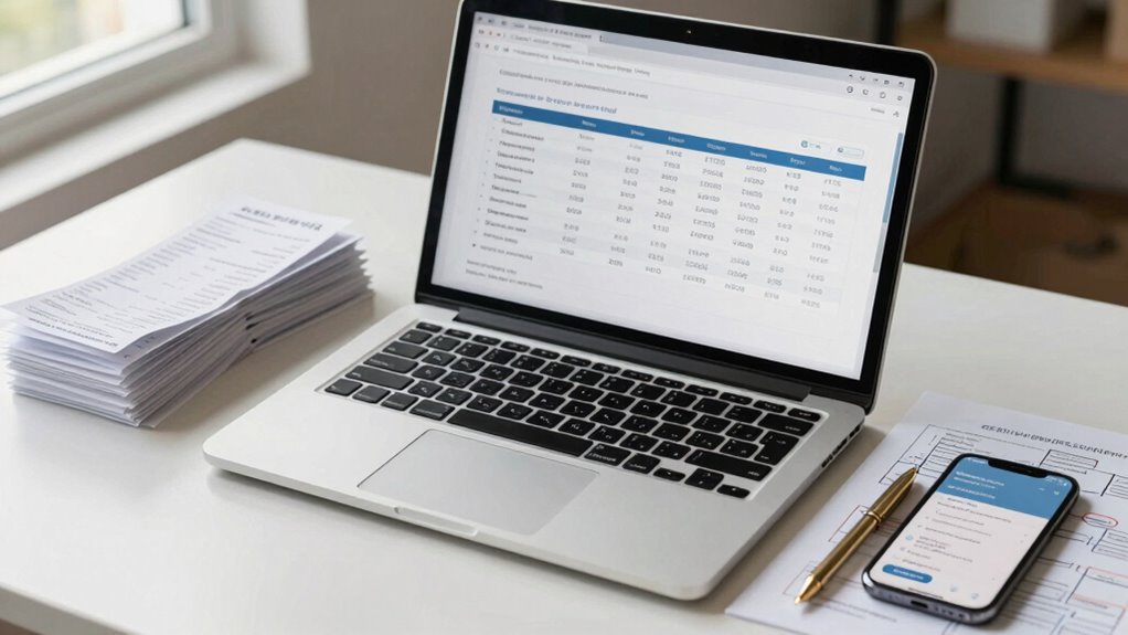 refund process transaction delays
