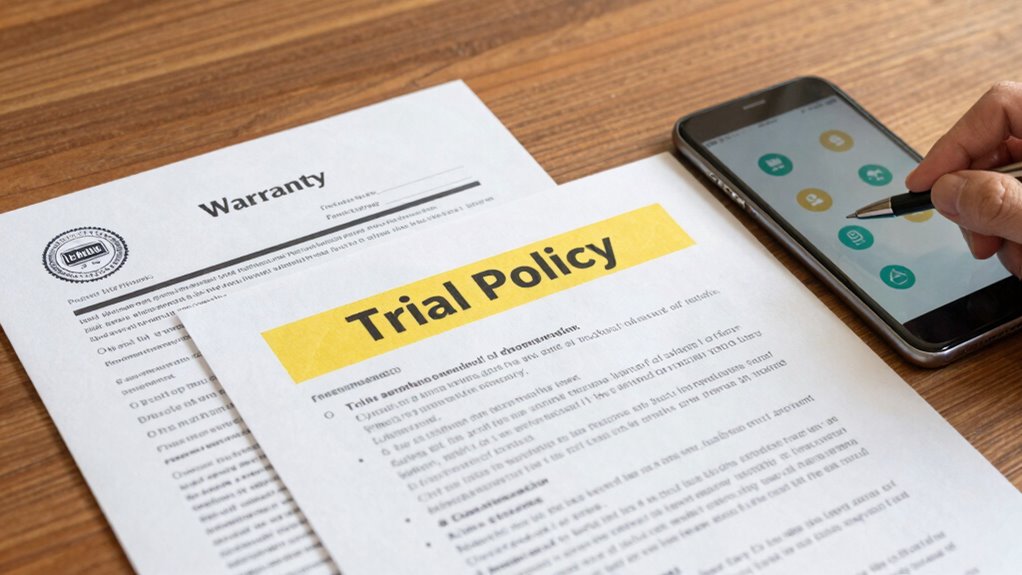 refunds cancellations policies