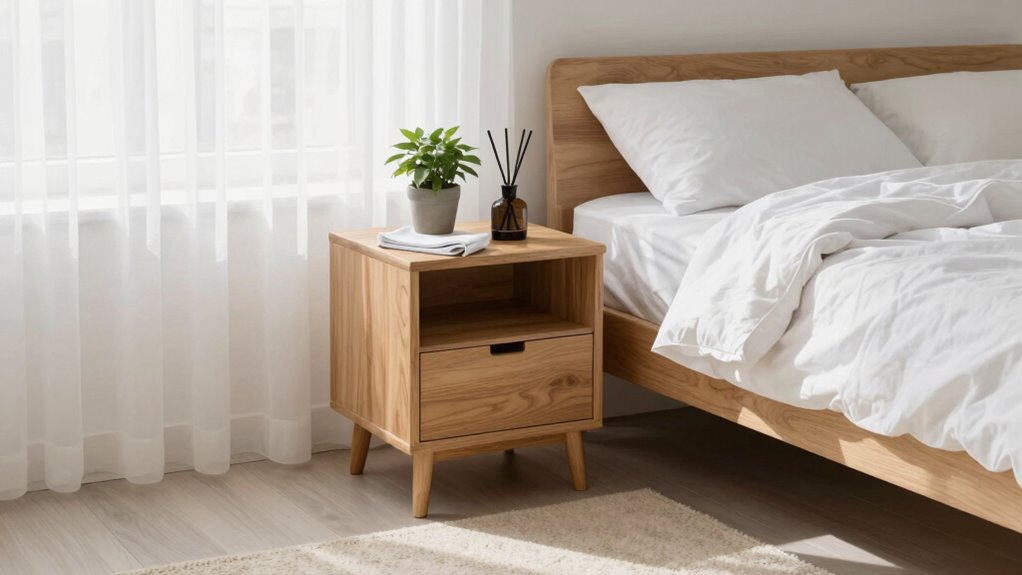 regular cleaning and air purification