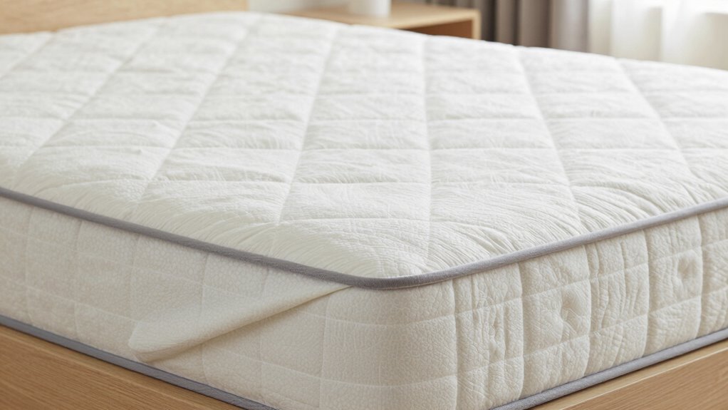 regular foundation inspection and maintenance