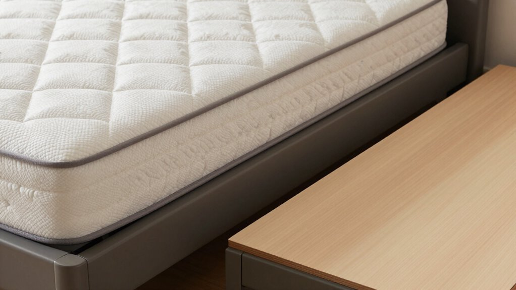 regular maintenance and care