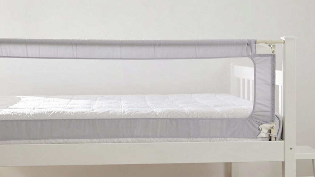 regular safety inspections and precautions