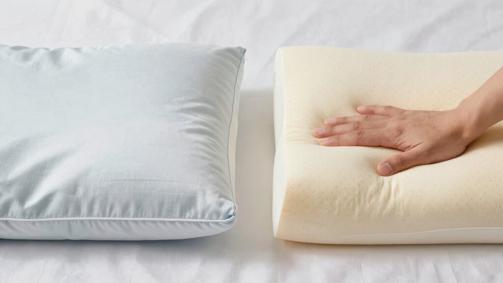 regularly air protect clean