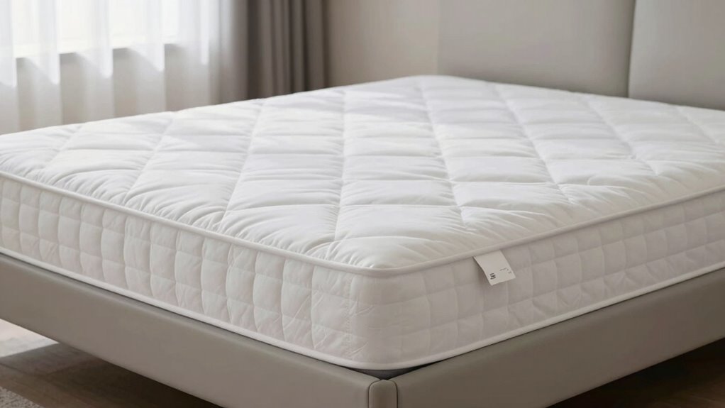 removing tags doesn t void returns