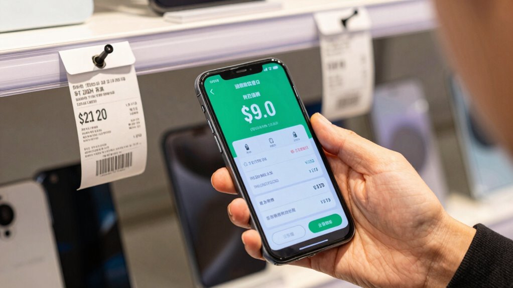 research compare act quickly