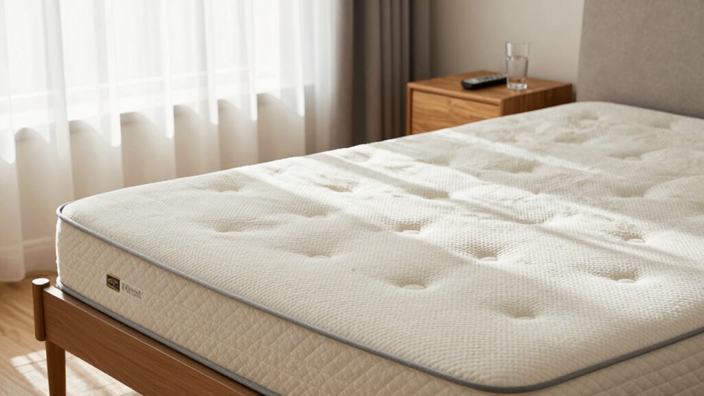 return process and expectations