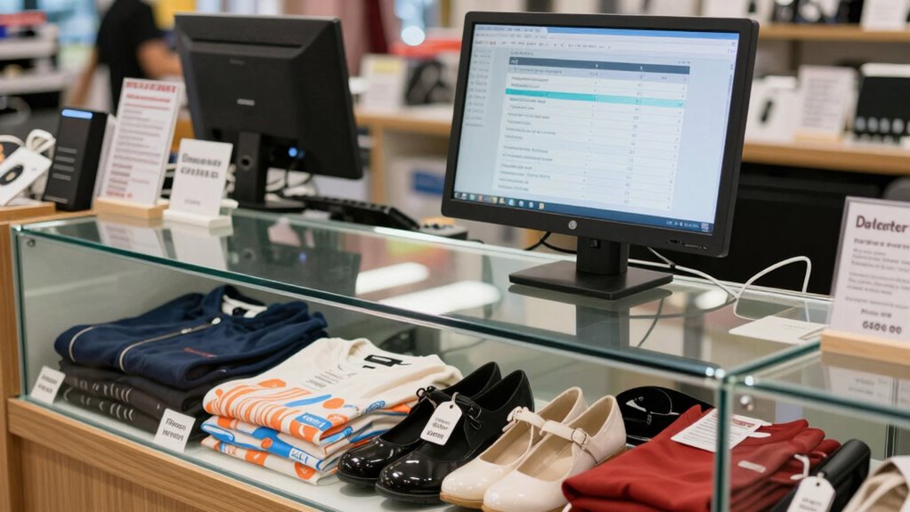 return processing times vary
