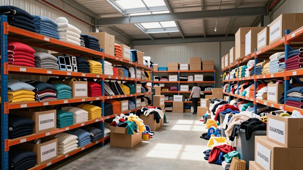 return versus donate benefits