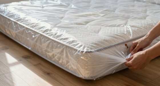 risks of unboxing damage