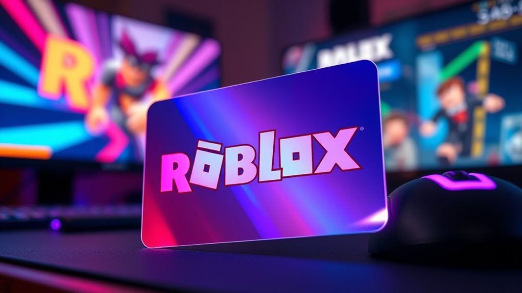 robux restrictions regional value