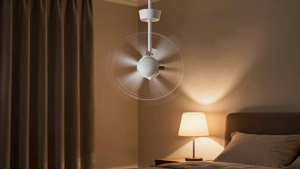 room acoustics shape noise