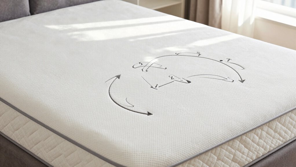 rotate protect maintain extend