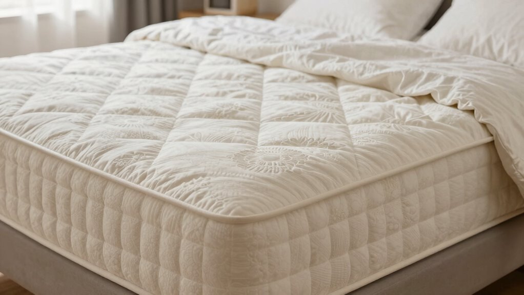 rotate protect support extend