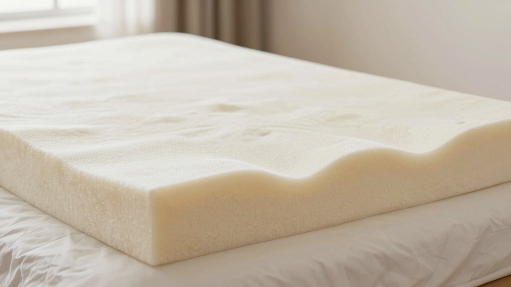 rotate protect ventilate monitor