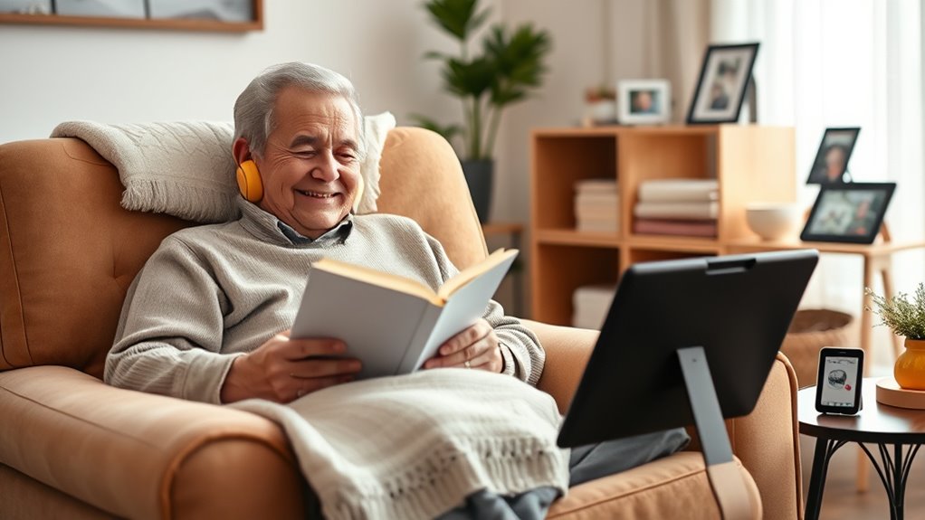 safe accessible personalized gifts