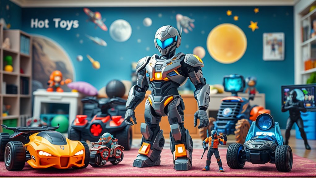 safety durability engagement education