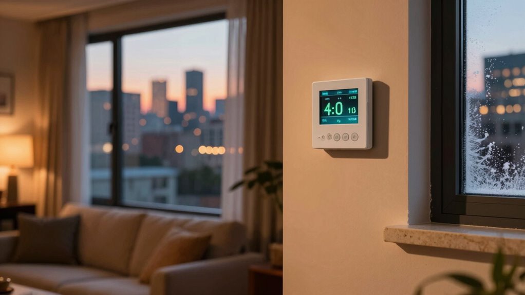 save money with efficiency