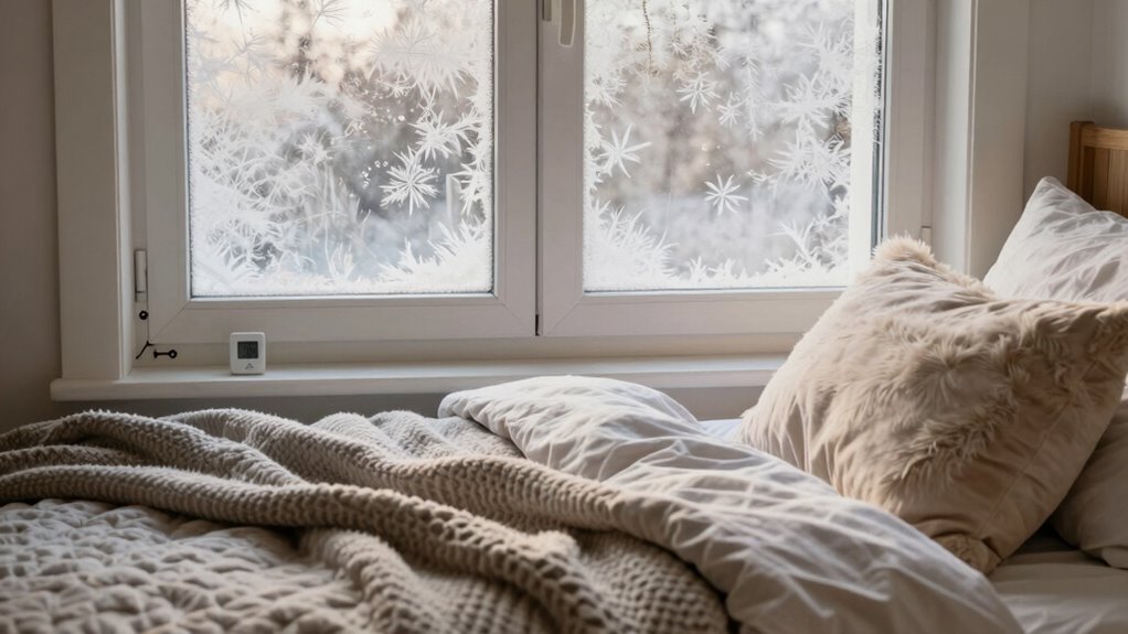 seal insulate improve airflow