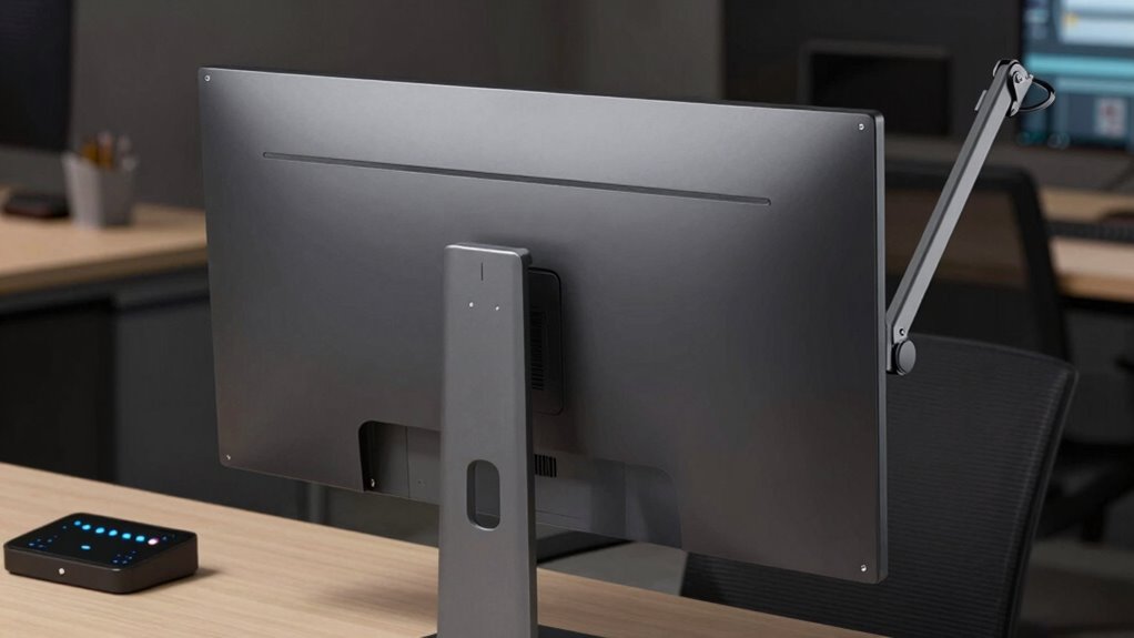secure access maximize protection