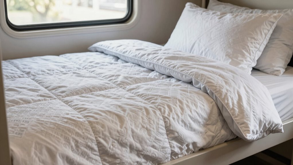 secure adjust monitor maintain