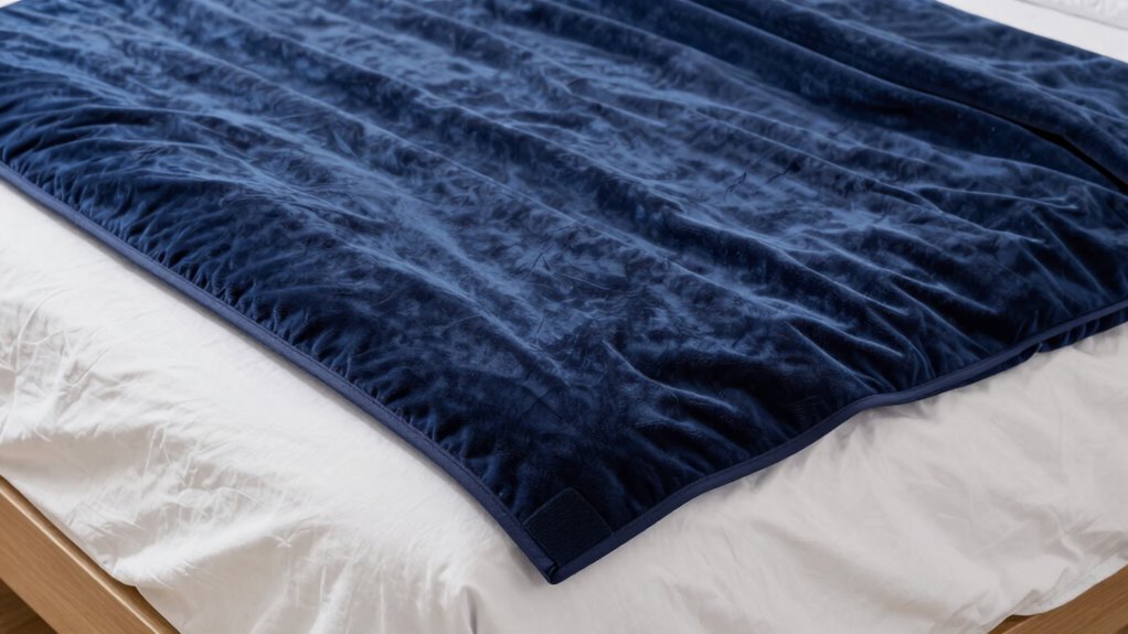 secure breathable non slip grip