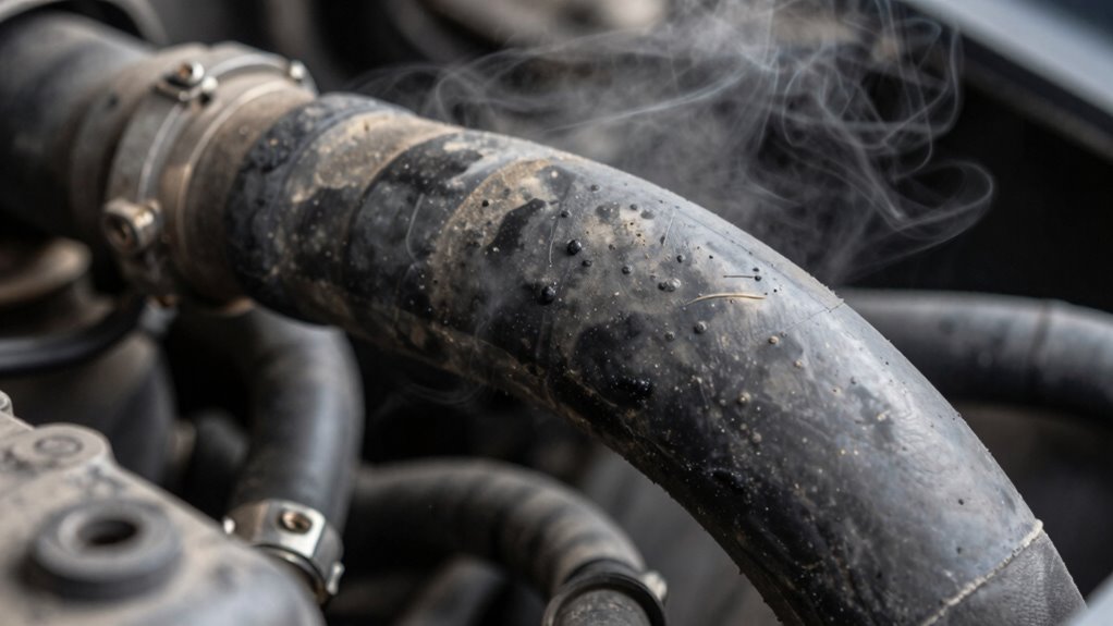 secure compatible leak proof connections