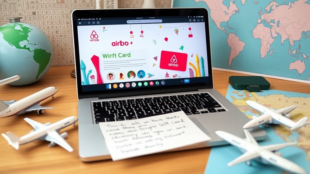 secure customizable delivery options