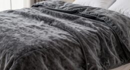 secure fit for comfort