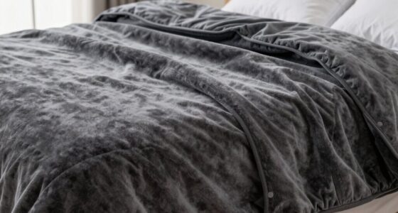 secure fit for comfort