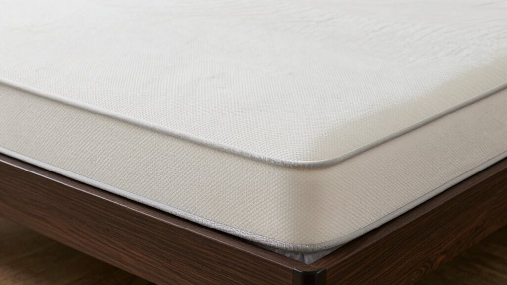 secure non slip mattress grip