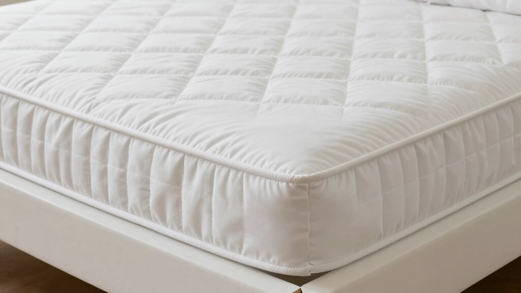 secure sheets with clips