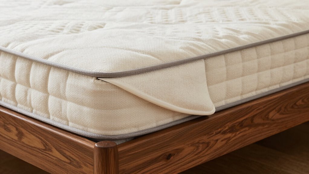 secure tighten add non slip