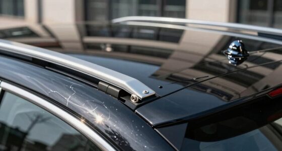 secure topper sliding fixes