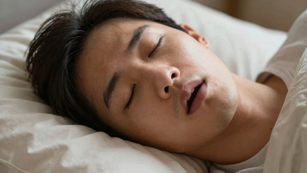 see a doctor promptly