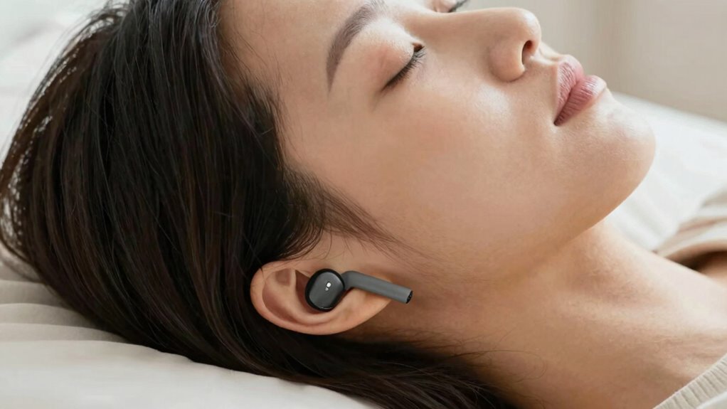 see an ear specialist