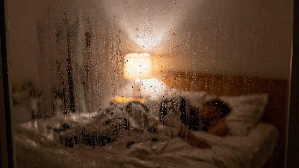 seek medical attention promptly