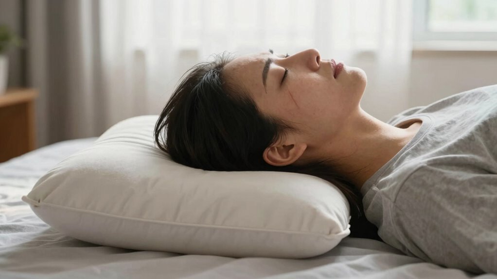 seek medical attention promptly