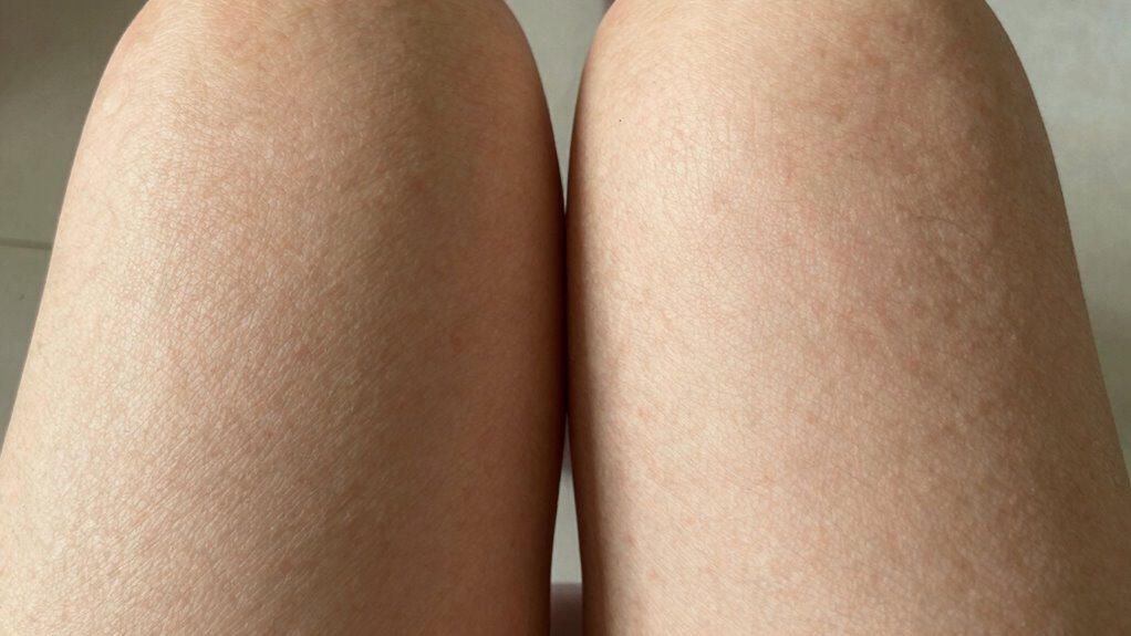 seek medical attention promptly