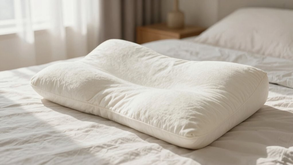 seek medical attention promptly