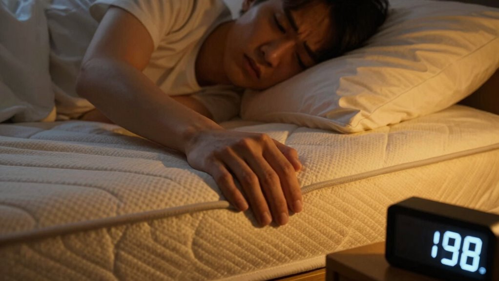 seek medical evaluation early