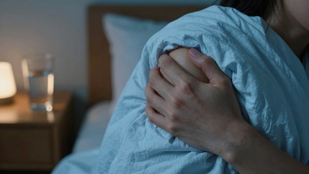 seek medical evaluation promptly