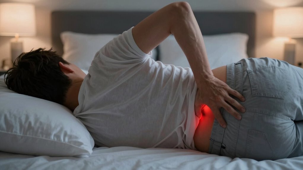 seek medical evaluation promptly