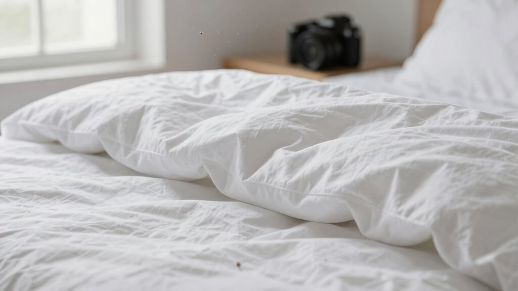 seek medical help early