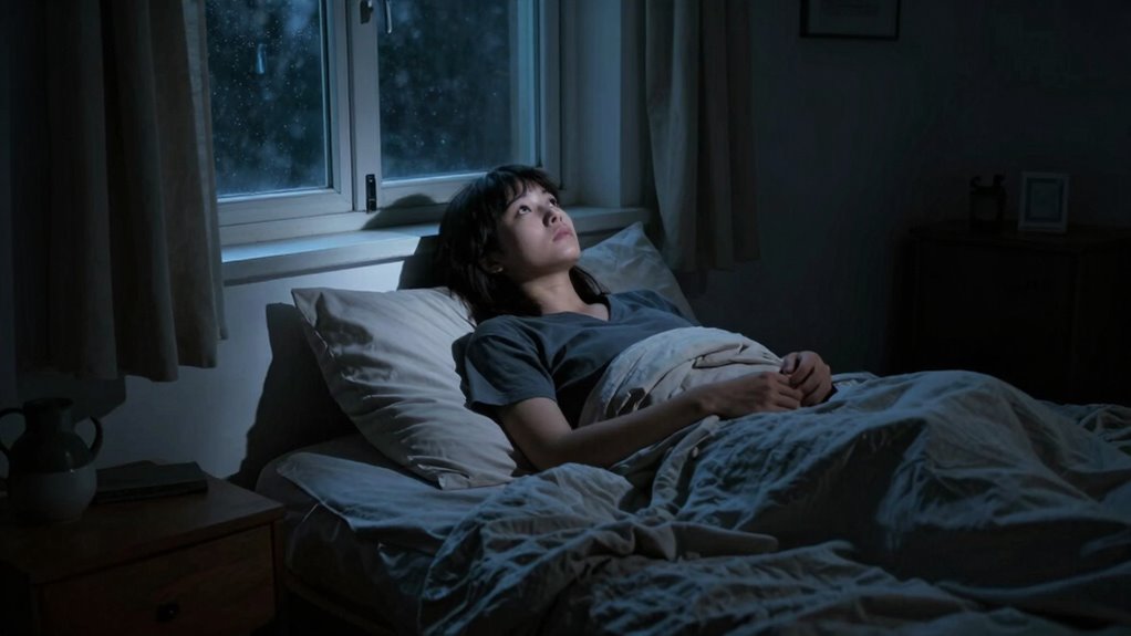 seek medical help when necessary