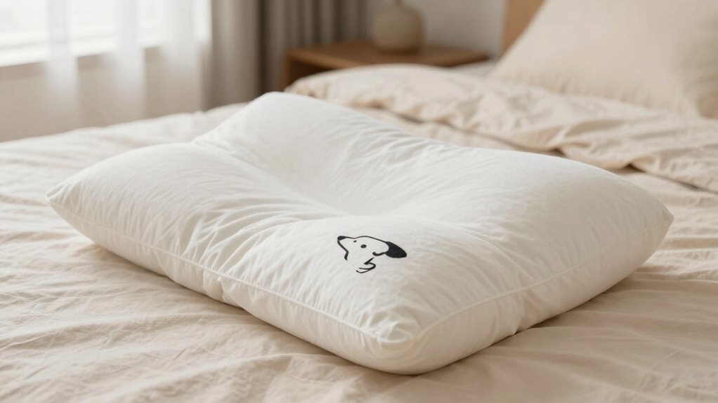 seek professional evaluation promptly