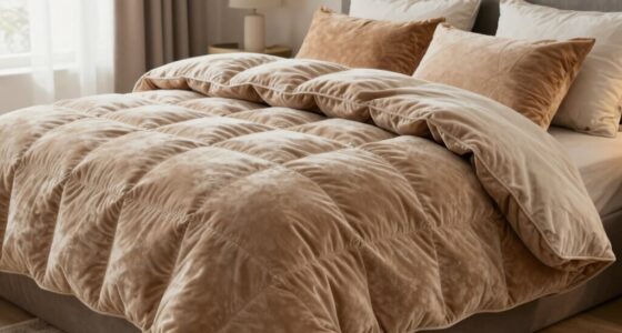 selecting appropriate warmth levels