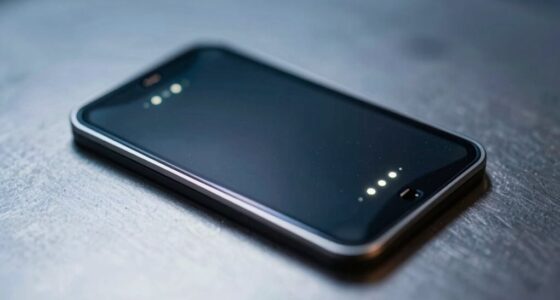 sensor calibration over time