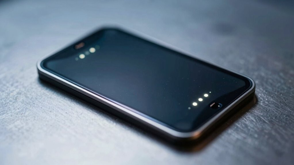 sensor calibration over time