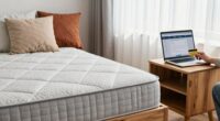 shopping tips for mattress payments